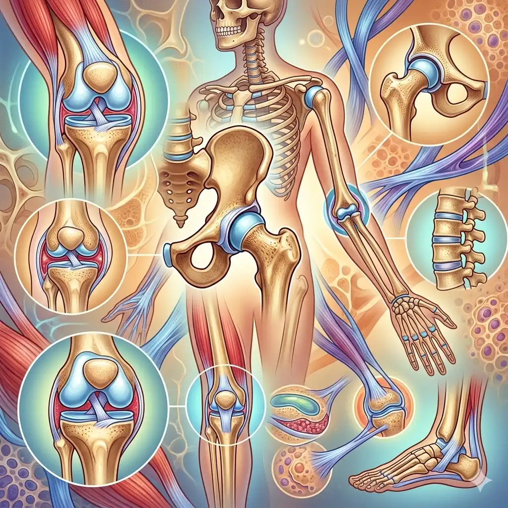 Ενεργός τρόπος ζωής